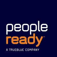 Fiverr connects businesses with freelancers offering digital services in 300+ categories. PeopleReady | LinkedIn