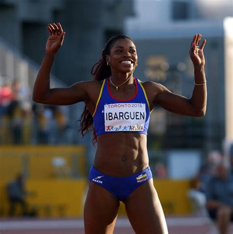 Dec 17, 2015 · saltando, corriendo, pegando, pedaleando o montando, 2015 fue un año de triunfos para los deportistas latinoamericanos que brindaron un sinnúmero de actuaciones brillantes alrededor del mundo. Comité Olímpico Colombiano | Caterine Ibargüen completó el ...