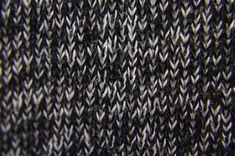 Kostenlose Foto Textur Muster Linie Makro Blau Schwarz Stoff Textil Entwurf Netz