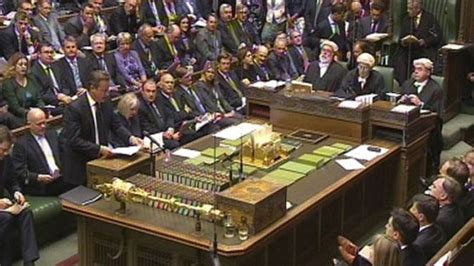 british parliament votes against military action in syria fox news video