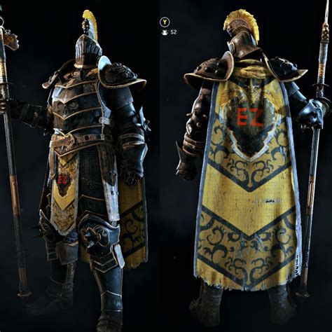 Simple And Sexy Lawbringer Forfashion