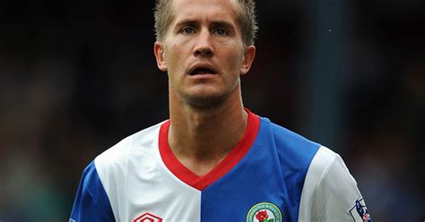 Morten is playing in a midfielder position. Morten Gamst Pedersen become property magnate to stop ...