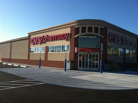 Tưng bừng cỗ xe tăng ▷nhận định bóng đá đức vs hungary euro 2020 ▷khốc liệt với. CVS store at Sylvania, King opens ahead of schedule - The ...