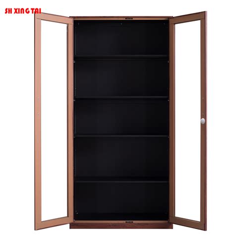 Check spelling or type a new query. China Big Capacity Colorful 2 Glass Doors Combination ...