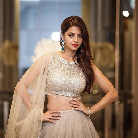 Vedhika Kumar Latest Pics 2019 Vedhika Is An Indian Film Actress Who Has Appeared In Tamil Ma
