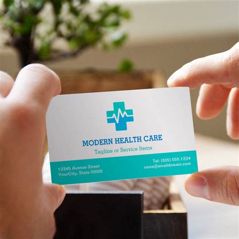 Maybe you would like to learn more about one of these? 300+ Creative and Inspiring Business Card Designs - Page4 ...