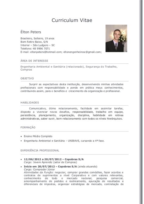 Atrévete con formatos y modelos que hagan que tu cv destaque de los demás, y no pierdas una oportunidad como esta para impresionar e. Curriculum Vitae