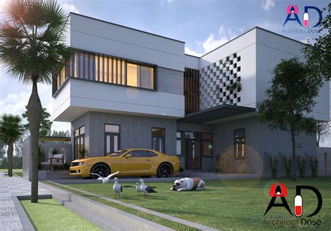 Download sketchup components free and get sketchup component collection, sketchup component bonus pack, sketchup component library, sketchup component attribute. Architect Dose | Architecture, Sketchup, Tutorials, Models