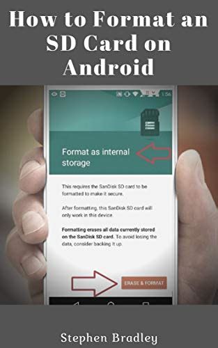 How To Format Sd Card For Android Britishgasm