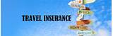 Pictures of Travel Insurance With Motorcycle Cover