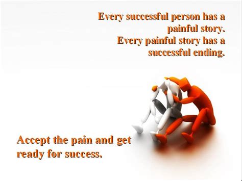 Success Wallpapers - Wallpaper Cave