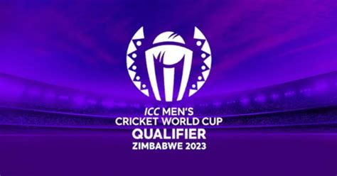 Odi World Cup 2023 Schedule Archives Today Match Prediction