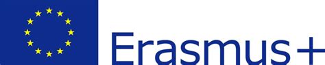 Με την πλάτη στον τοίχο βρίσκεται η ισπανία, παρά το ότι ο μοράτα άνοιξε το σκορ στο 25ο λεπτό του αγώνα με την πολωνία με ένα γκολ που μέτρησε κατόπιν. 4TH GYMNASIUM OF CHANIA - ERASMUS+ - ΑΡΧΙΚΗ