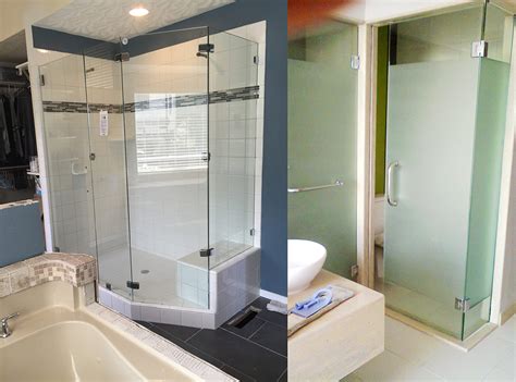 Silahkan hubungi kami di info@himalayaabadi. Harga Pintu Kaca Shower, Pintu Kaca Frameless Kamar Mandi