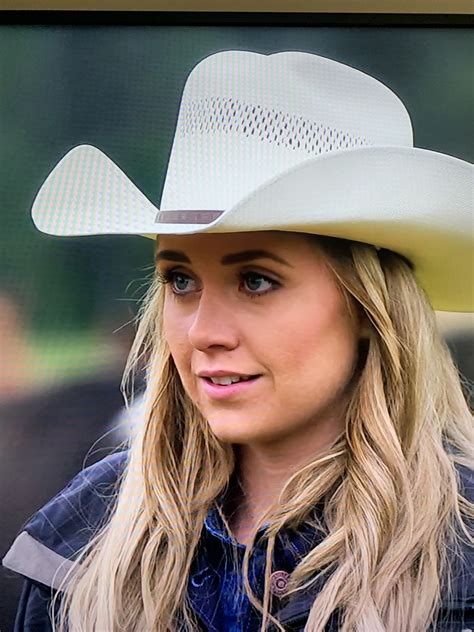 Pin By Cathy Smith On Amy Fleming Heartland Amy Amber Marshall Amy And Ty Heartland