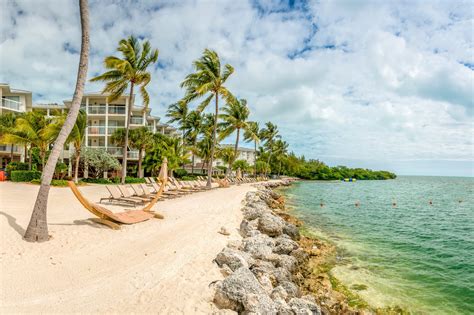 10 Best Towns And Villages To Visit In The Florida Keys Where To Stay