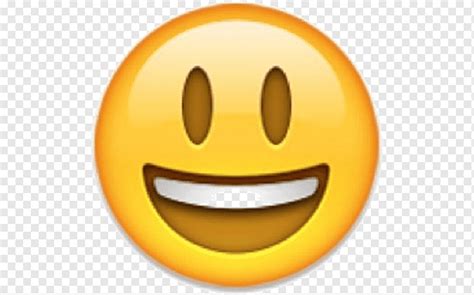 Pilha De Poo Emoji Smiley Felicidade Emoji Rosto Sorridente
