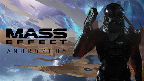 Meet new allies, confront new enemies, and explore fascinating new worlds. Buy Mass Effect Andromeda LIFETIME WARRANTY[MULTI/EN ...