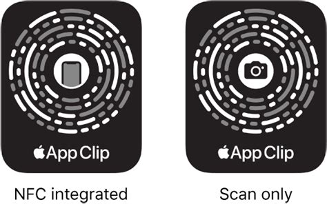 How To Find Use Or Delete App Clips On Your Iphone Or Ipad Quick Guide