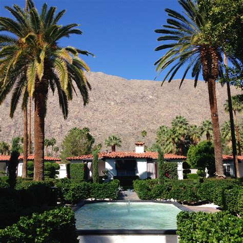 Find 20,716 traveler reviews, 16,730 candid photos, and prices for 30 spa resorts in palm springs, ca. Palm Springs | House styles, Palm springs, Mansions