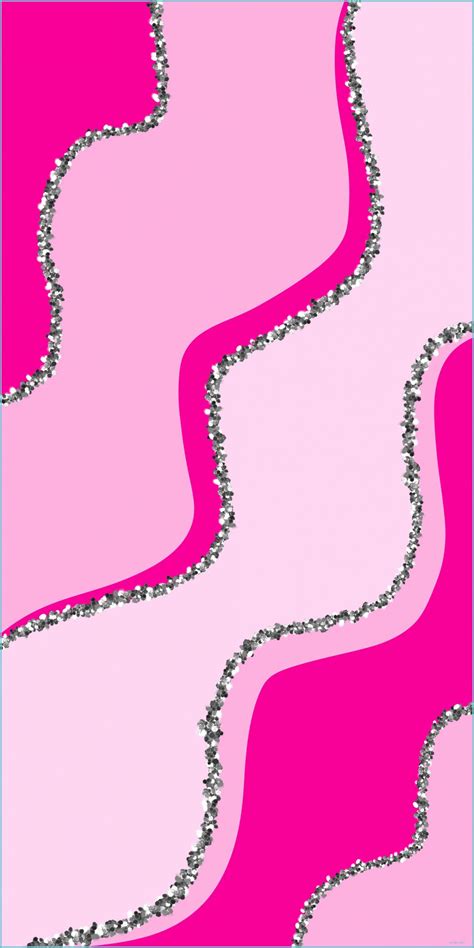 500 Preppy Pink Backgrounds Thú Vị Cho Nhiều Phong Cách Tải ảnh Miễn Phí