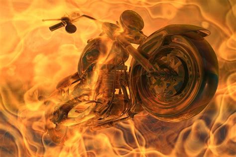 How To Reduce Electric Bike Fire Risk Energy Theory