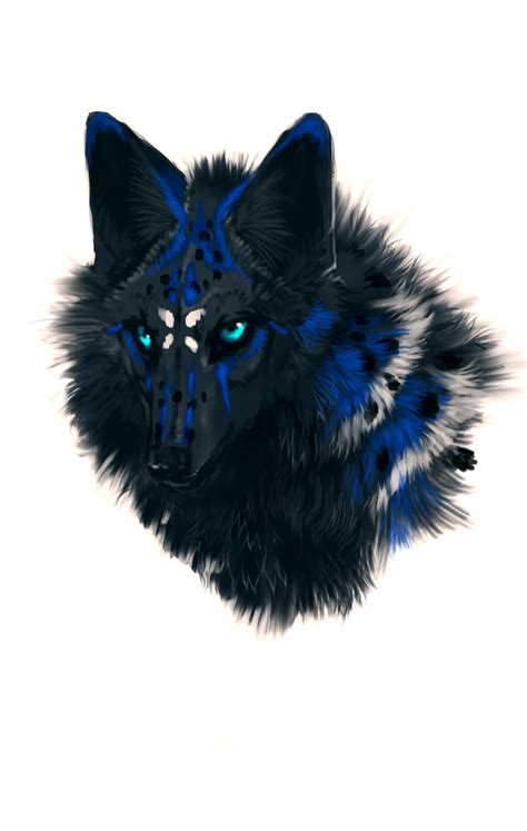 Oblivion By Vovix On Deviantart Canine Art Furry Wolf Cartoon Wolf