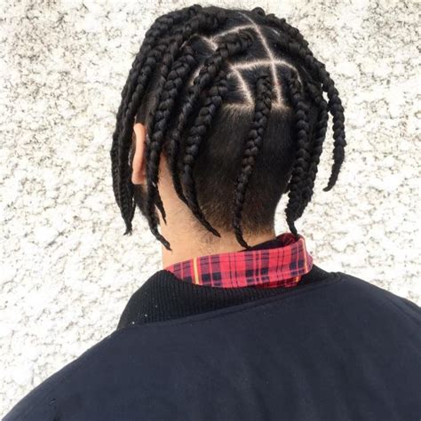 Braiding hairstyles aren't limited for women only. 50 Masculine Braids For Long Hair - Unique & Stylish (2019)