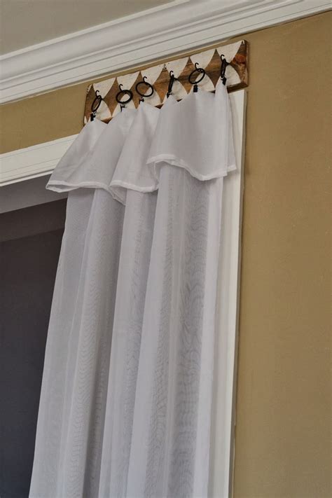 How To Hang Curtains With Drapery Hooks Stowoh