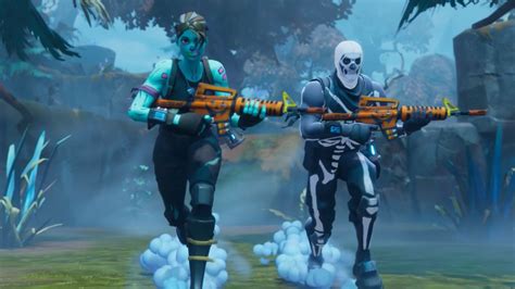 Discover (and save!) your own pins on pinterest Fortnite Battle Royale: Así puedes conseguir skins gratis