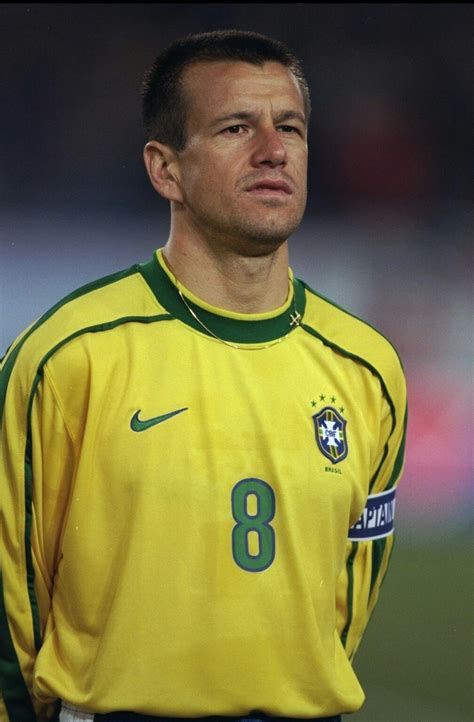 All Star, World Football, World Cup, Famous People, All About Time