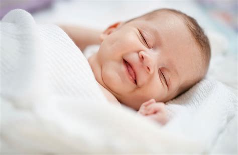 I'm a little behind on these videos (it's quite difficult to edit videos and get the whole house ready for a baby. How to set a Successful Sleeping Routine for Your Baby ...