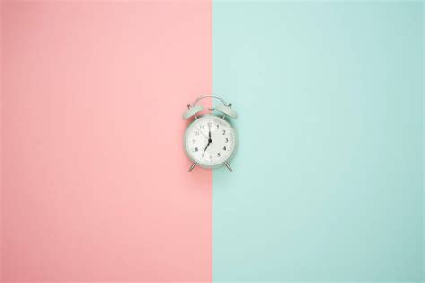Time | LexiYoga