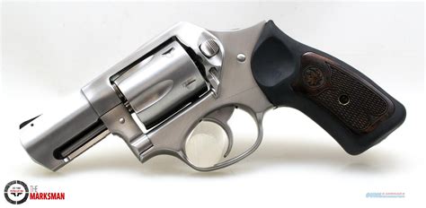 Ruger SP101 Hammerless 357 Magnum D For Sale At Gunsamerica Com