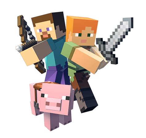Download minecraft png free icons and png images. Minecraft PNG