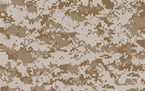 Download Imagens 4k Camuflagem Marrom Camuflagem De Pixel Camuflagem