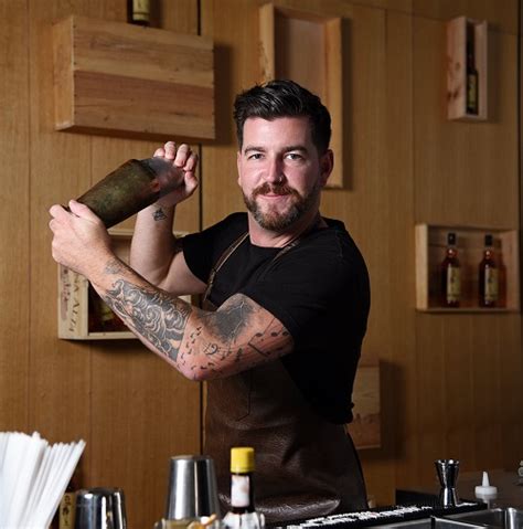 Interview: Paul Monahan, Sailor Jerry global brand ...