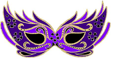 About 94 clipart for 'mardi gras mask clip art'. Gratis vektorgrafik: Maske, Karneval, Maskerade, Kostume ...
