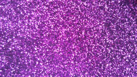 Awasome Pink And Purple Glitter Wallpaper 2023