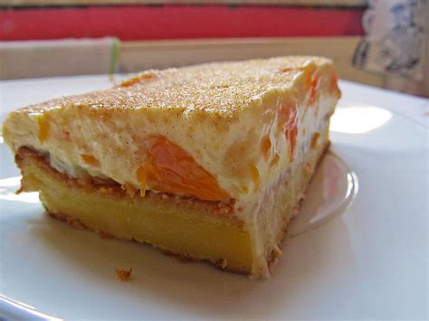 Get inspired by our community of talented artists. Mandarinenkuchen übers Blech von nanni82 | Chefkoch.de