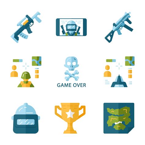 SkipTheGamers: Game Over For Cheaters: Introducing SkipTheGamers