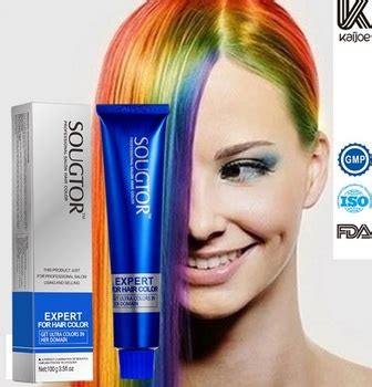 Olia is an ammonia free hair color kit for brilliant color and visibly healthier looking hair ppd free, ammonia free hair color : Professional Natural Herbal Organic Hair Dye Color,Anti ...