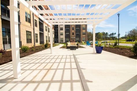 Rent.com® offers 33 3 bedroom apartments for rent in colonial heights, va neighborhoods. The Jane at Moore's Lake - Chester, VA | Apartment Finder