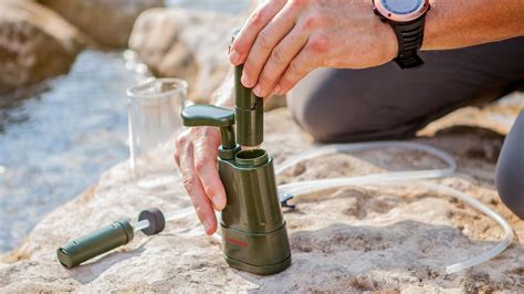 8 Of The Best Camping Gadgets To Bring On Your Next Trip Outdoors