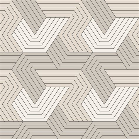 Geometric seamless pattern. - Download Free Vectors, Clipart Graphics ...