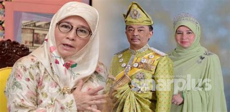 Sekian bagi bagi akun ff sultan gratis agustus sultan work 100% no tipu yang admin buat. Istri Raja Malaysia Marah, Foto Raja Malaysia Dihina Akun ...