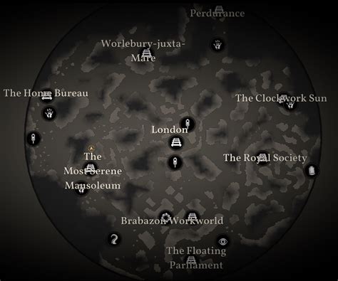 Partially funded by a kickstarter campaign, the game entered early access in 2017 and released in january 2019, and has been described as a gothic horror roleplay game. Steam Community :: Guide :: Lore and Secrets of Sunless Skies