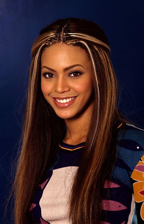 90s Hairstyles For Black Women A Guide To The Classics Short