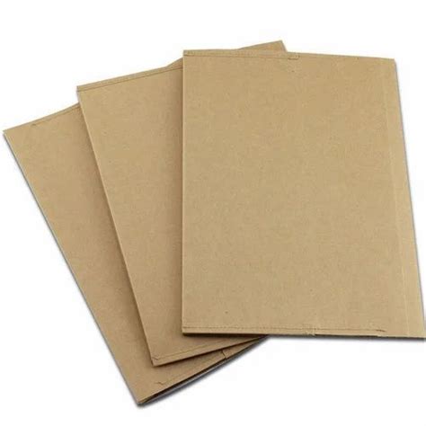 Brown A4 Size File Folder At Rs 10piece In Coimbatore Id 6910077388