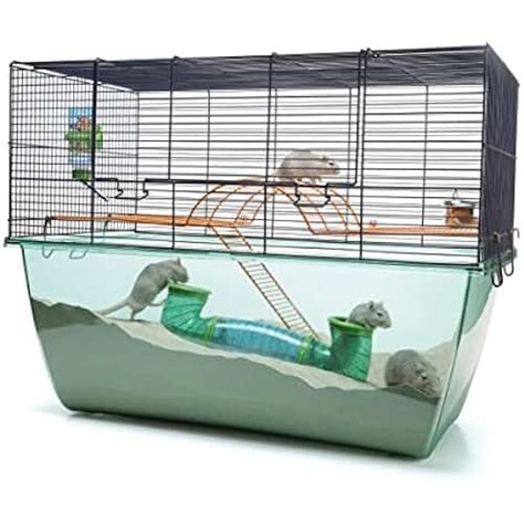 Uk Extra Large Hamster Cage